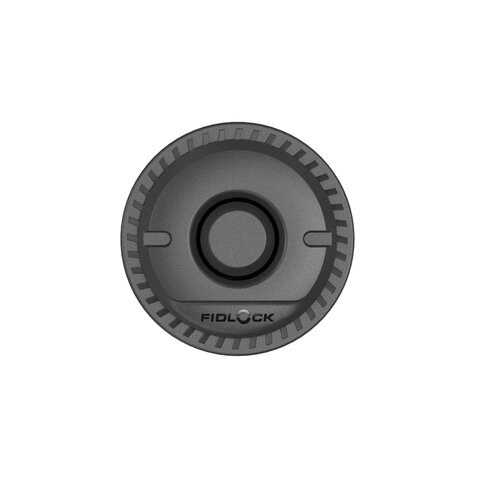 SNAP male S retractable screw