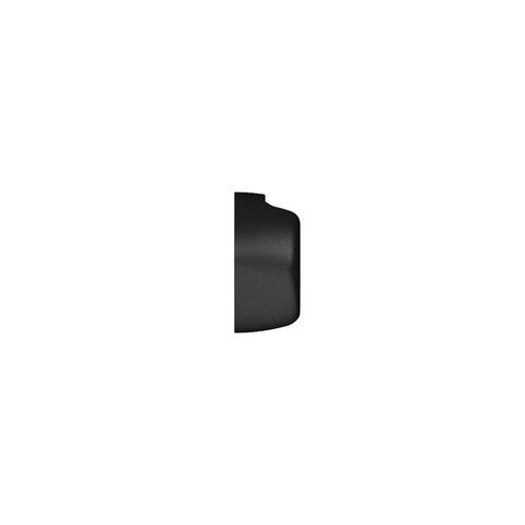 05311 - SNAP female S pin rivet X2 - fastener - side view