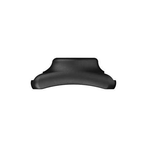 05452 - SNAP female S 15 adjuster H - fastener - side view