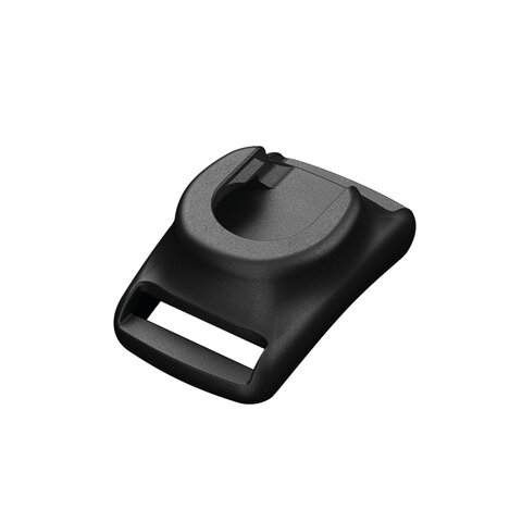 05452 - SNAP female S 15 adjuster H - fastener - perspective