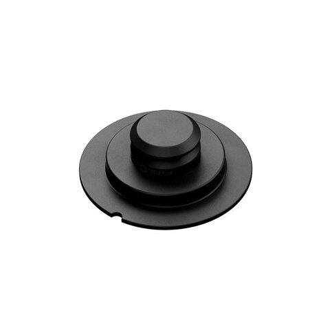 05453 - SNAP male M sewable - Verschluss - Perspektive