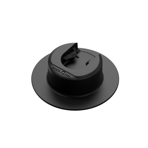 05458-SNAP female M sewable- fastener - Perspektivansicht