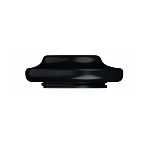 05500 - SNAP female M screw - fastener - side view