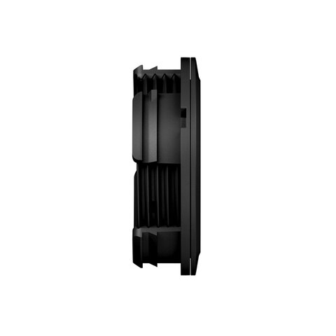 05512-SNAP female M inset anchor- Verschluss- Seitenansicht