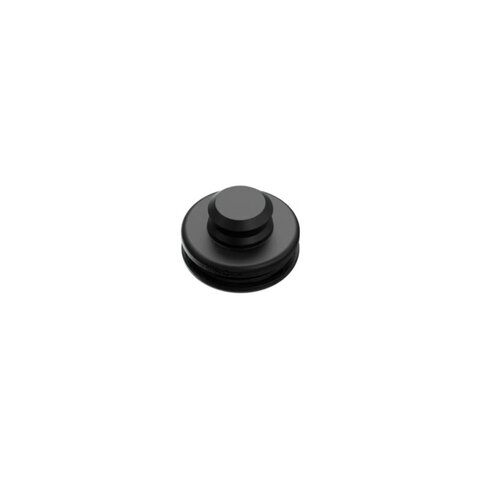 05715 - SNAP male S screw mid - fastener - perspective