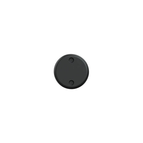 05715 - SNAP male S screw mid - fastener - top view