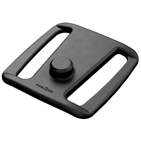 05761 - SNAP male M 50 adjuster - fastening component - perspective