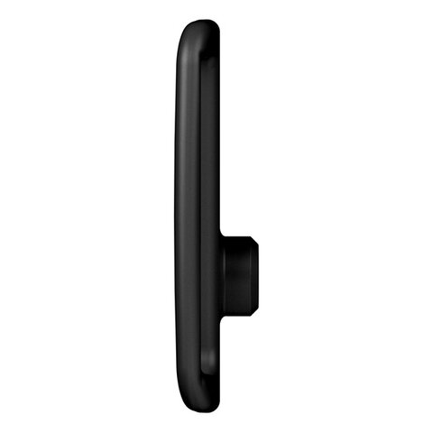 05761 - SNAP male M 50 adjuster - Verschlusskomponente - Seitenansicht