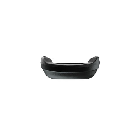 07072 - COINTRAP 15 female SB-  fastener- front view 