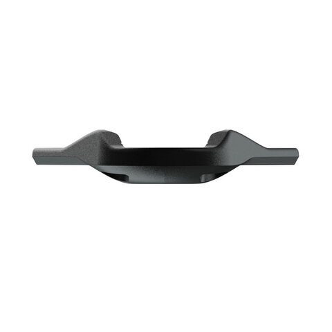 07076-COINTRAP helmet 15 UN divider -Verschluss- Frontansicht