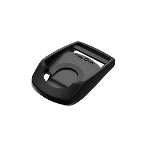 07079- COINTRAP female M 20 LL - Verschluss - Perspektivansicht