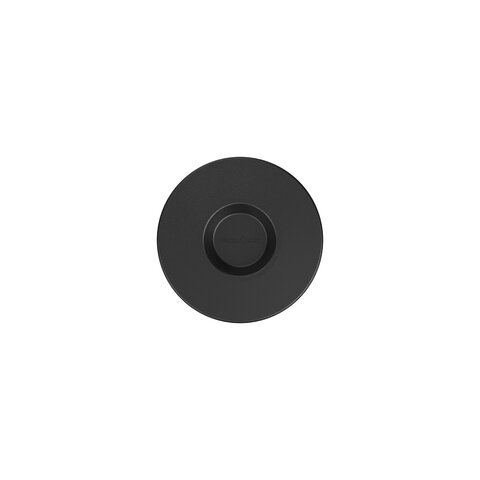 09210 - SNAP stackable S - fastener - bottom view