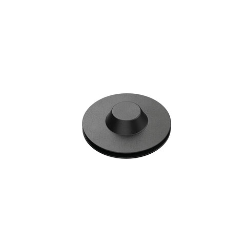 09210 - SNAP stackable S - fastener - perspective