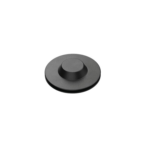 09211 - SNAP stackable M - Verschluss - Perspektive