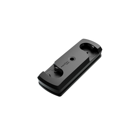 09606 - TWIST tex connector - Perspektivansicht 