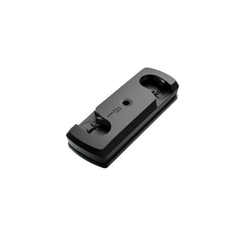 09606 - TWIST tex connector with extra grip - Perspektivansicht 