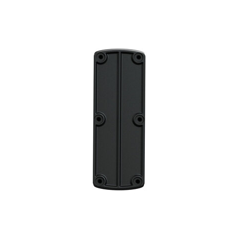 09606 - TWIST tex connector with extra grip - Unteransicht 
