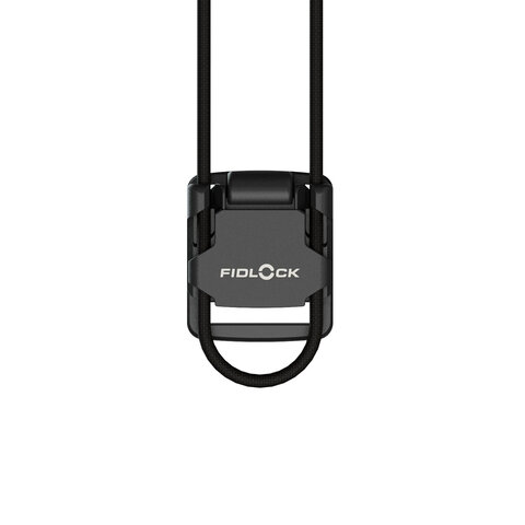 SAMPLE PACKAGE GEAR