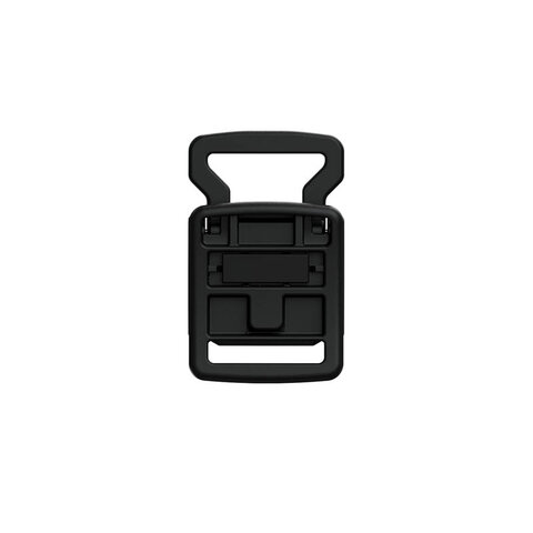 HOOK 20 flat