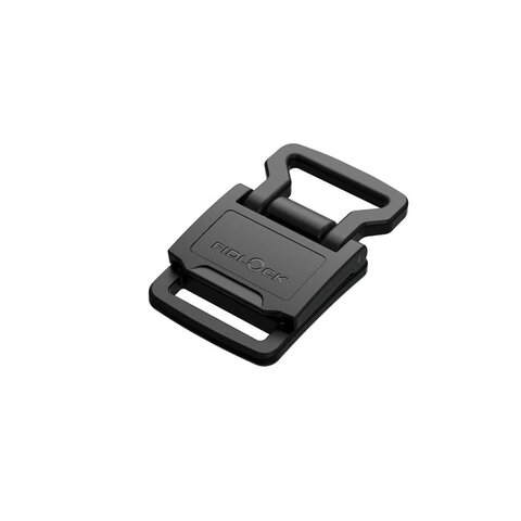 HOOK 20 flat