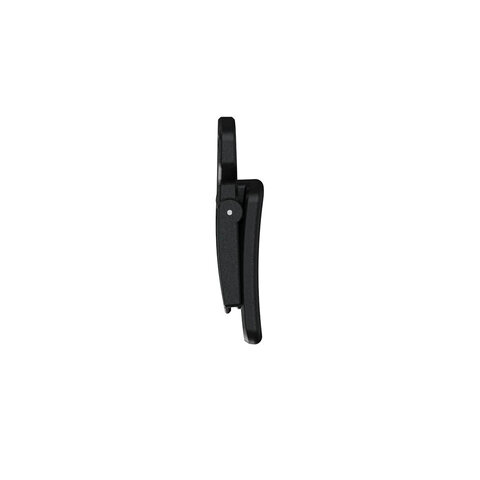 HOOK 20 flat