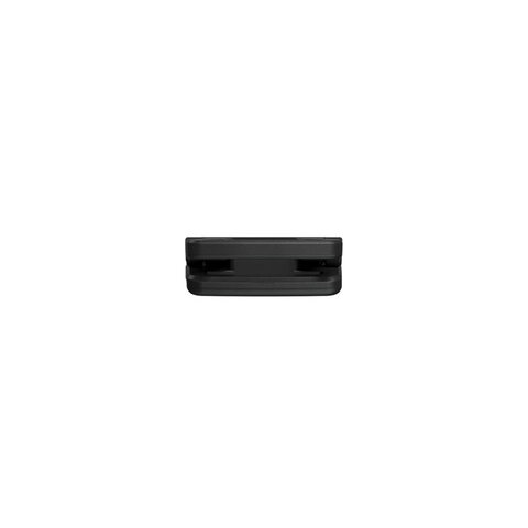 HOOK 20 flat adjuster