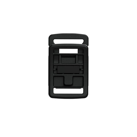 HOOK 20 flat adjuster