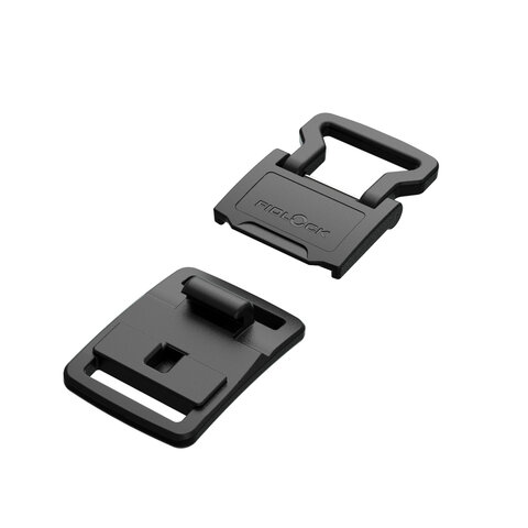 HOOK 20 flat adjuster