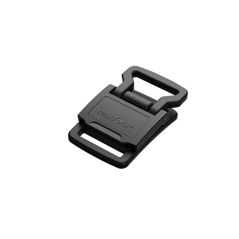 HOOK 20 flat adjuster