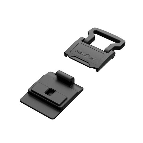 HOOK 20 flat sewable