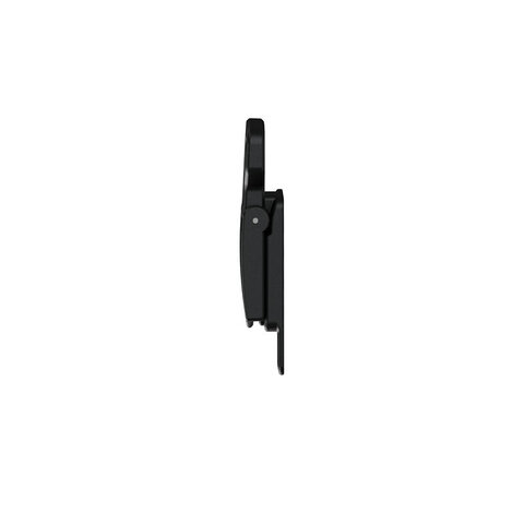 HOOK 20 flat sewable
