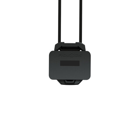 STRIPE FW rope diameter L