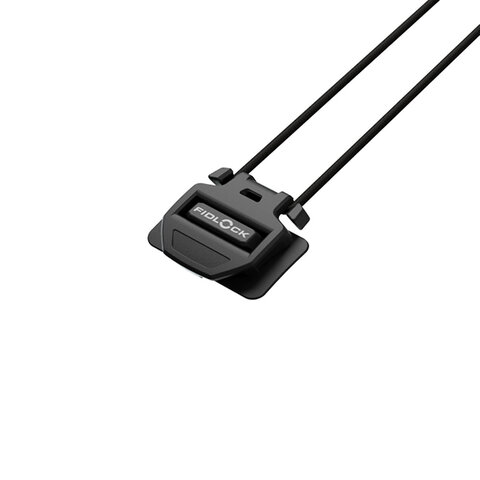 STRIPE FW rope diameter L
