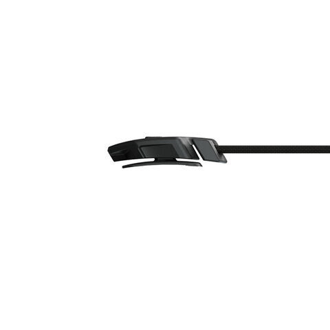 STRIPE FW rope diameter L
