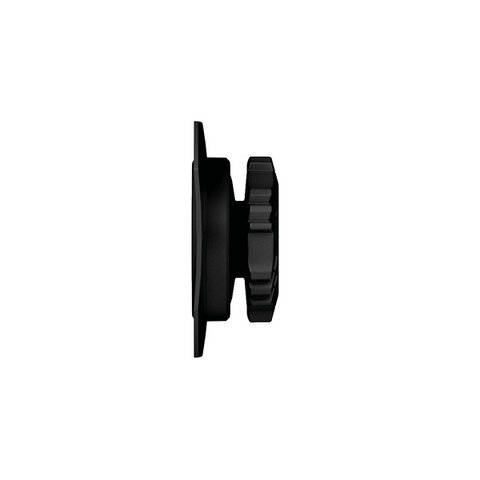 WINCH compact right clip-in base