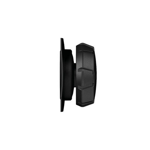 WINCH momentum right clip-in base