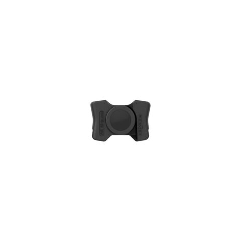 MAGKNOT RC