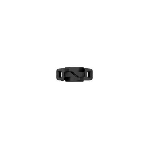 MAGKNOT RC