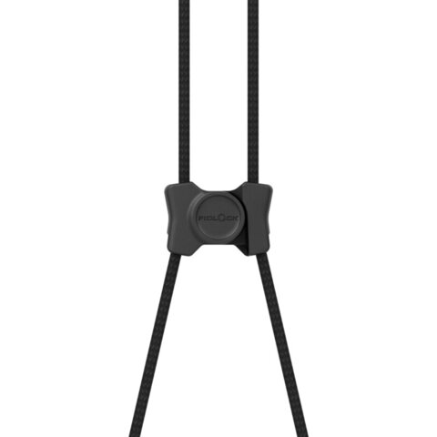 MAGKNOT RC