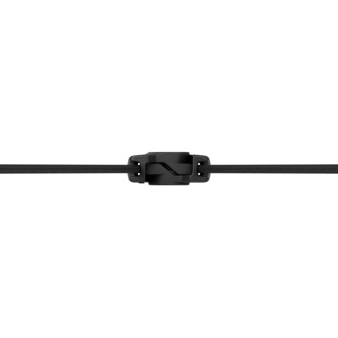 MAGKNOT RC