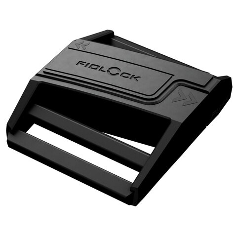 F4100 - SLIDER 40 - buckle - perspective