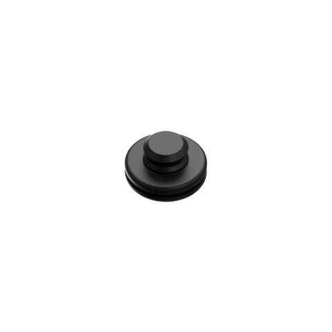 F5010 - SNAP male S screw low - Verschluss - Perspektivansicht
