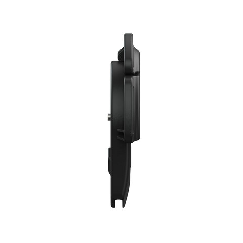 05175 - slide 5-point single action - fastener - side view