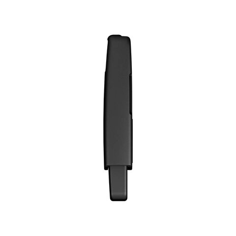 F6040 - SNAP push female S 20 LL - Verschluss - Seitenansicht