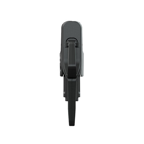 F9421 - 5-point-lock- Verschluss- Seitenansicht