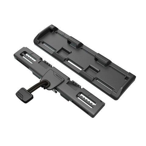 FH-42726- HOOK 25 belt multi strap - explosion view 