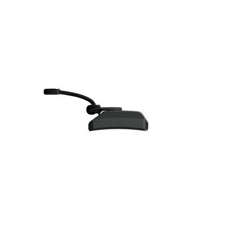 FH-42726- HOOK 25 belt multi strap - front view