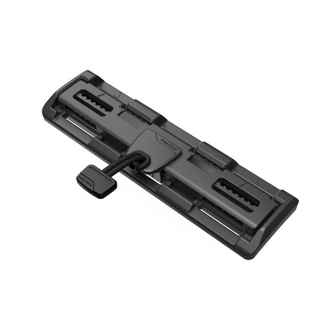 FH-42726- HOOK 25 belt multi strap - perspective view