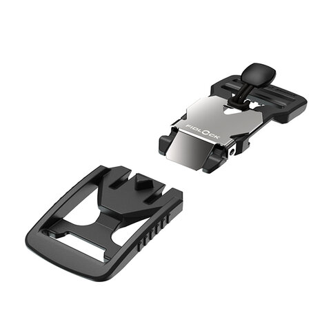 FV-11201 - V-BUCKLE 25 - fastener - explosion view