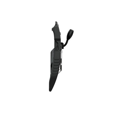 FV-14210 - V-BUCKLE 20 - buckle - side view